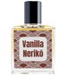 parfém Vanilla Neriko
