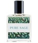parfém Pure Sage