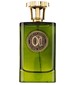 parfém Perfume For Generation 01