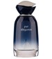 parfém Pur Elegance