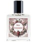 parfém Wild Strawberry