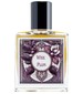 parfém Wise Plum