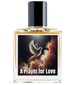 parfém A Prayer for Love
