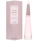 parfém L'Eau d'Issey Florale