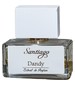 parfém Dandy
