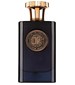 Perfume for Generation 02