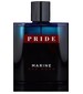 parfém Pride Marine Red Moon