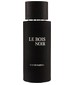 parfém Le Bois Noir