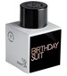 parfém Birthday Suit