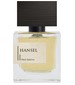 parfém Hansel