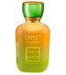 parfém Sweet Mambo