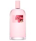 parfém Rosa Sensual