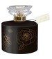 parfém Rosas Rose Noir