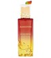MANGOTINI