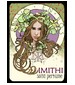parfém Imithi