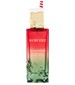 parfém RUBY FIZZ