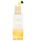 parfém Tahiti Colada