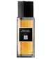 parfém Profumo di Salerno
