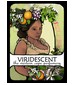parfém Viridescent