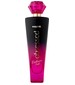 parfém Obsessed Exclusive Pink