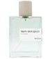parfém Skin Bouquet