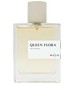 perfume Queen Flora