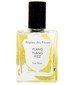 parfém Ylang Ylang Fizz