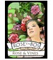 parfém Rose & Vines