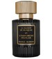 parfém Orange Blossom