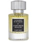parfém Clary Sage