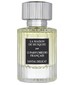 parfém Santal Delicat