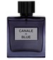 parfém Canale di Blue