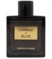 parfém Canale di Blue Parfum Intense