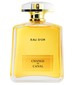 parfém Change de Canal Eau D'Or