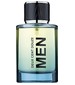 parfém Deux Cent Douze Men