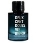 parfém Deux Cent Douze VIP Black