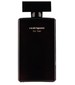 parfém Redriguez for Her Black