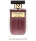 parfém Redriguez For Her Eau de Intense