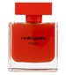 parfém Redriguez Rouge