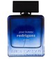parfém Redriguez Azure Pour Homme