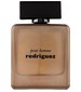 parfém Redriguez Pour Homme