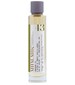 parfém No 43 Smokey Vanilla Wood