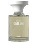 parfém Cuvee Skin