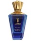 parfém Blue Spirit
