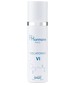 parfém Melatonin 6