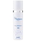 parfém Melatonin 7