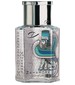 parfém Signature Seraphim Musk