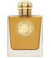 parfém Goddess Parfum