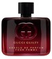 parfém Gucci Guilty Absolu de Parfum Pour Femme