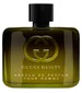 parfém Gucci Guilty Absolu de Parfum Pour Homme
